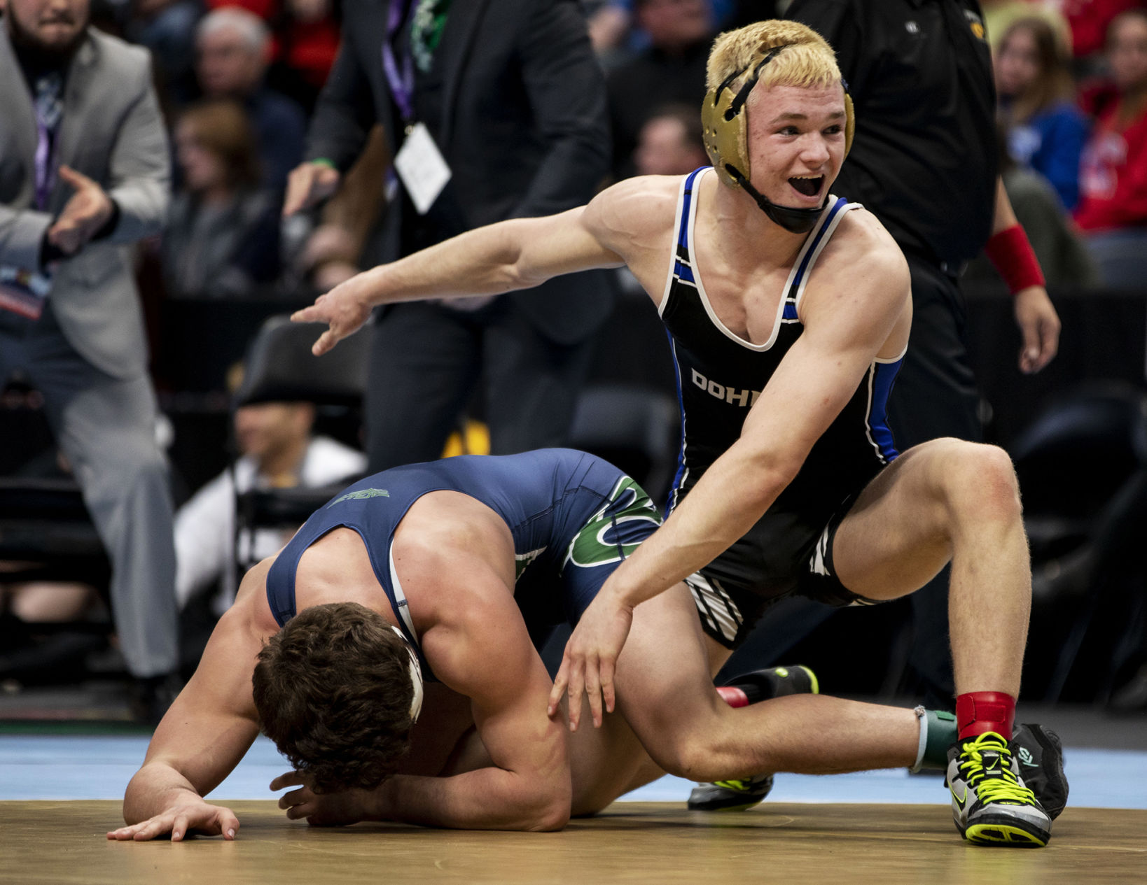 022320-s-wrestlingfinals 10.jpg